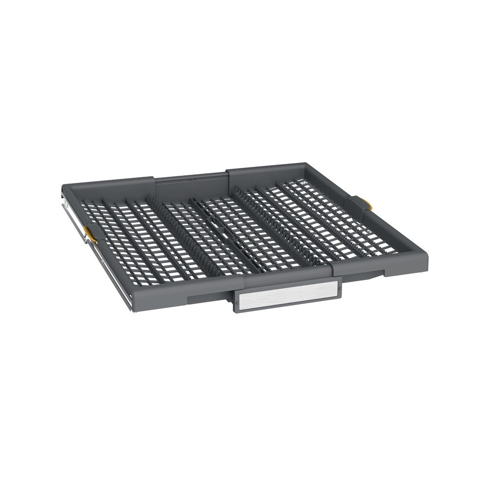 Whirlpool W7F HS41 X Maxi Space vaatwasser