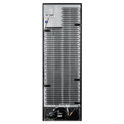 Inventum KV1840B koelvriescombinatie