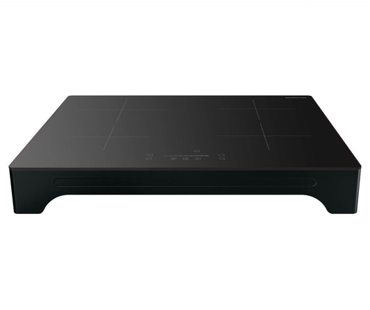 Inventum VKI6010ZWA Inductiekookplaat