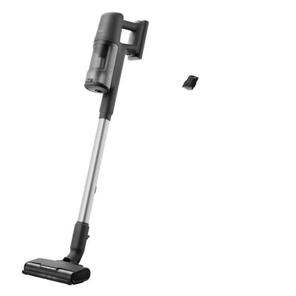 AEG AP61CB21DG Steelzuiger 6000 serie