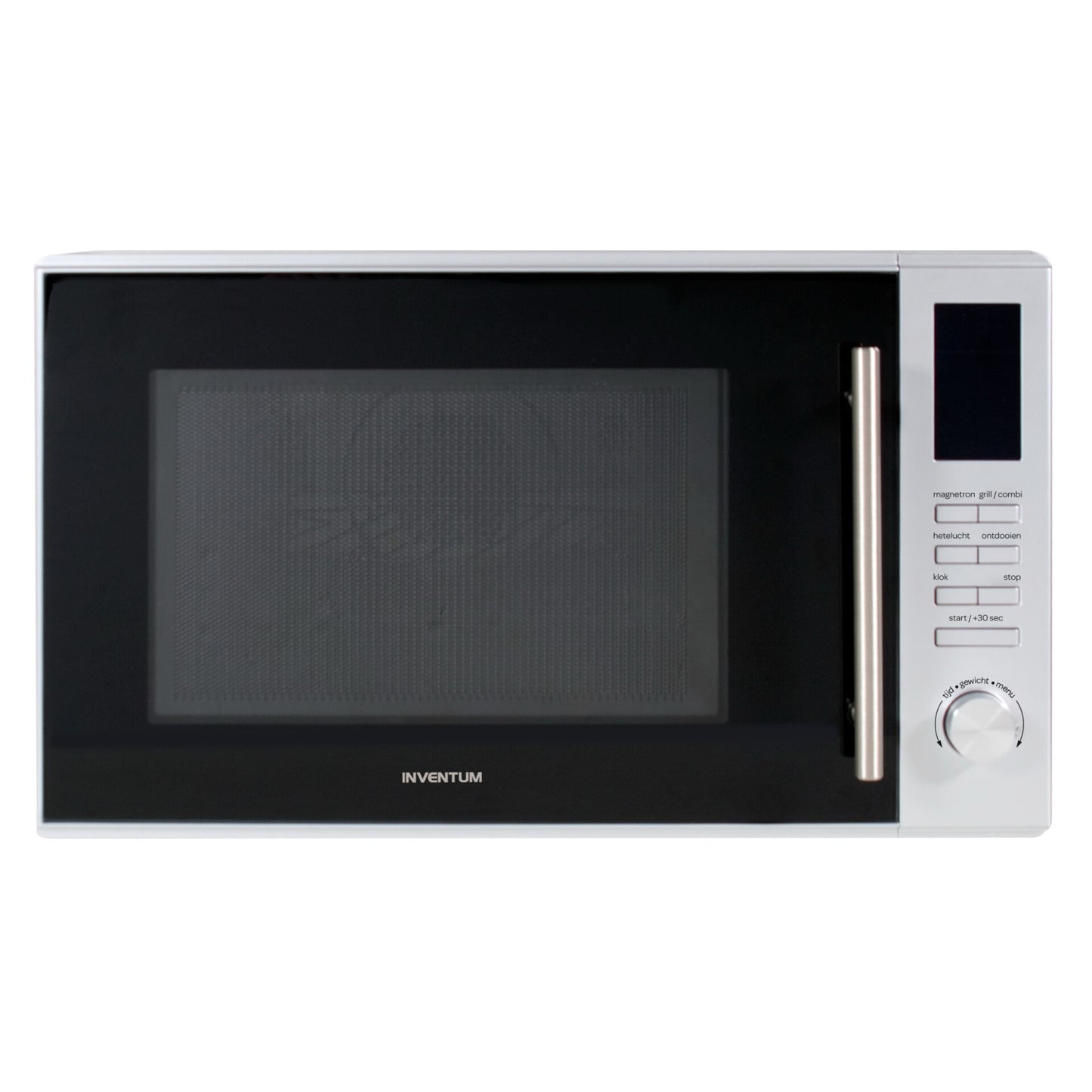 Inventum MN305C Combi Magnetron