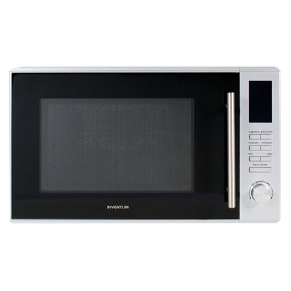 Inventum MN305C Combi Magnetron