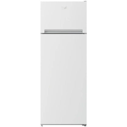 BEKO RDSA240K45W2 Koelvriescombinatie