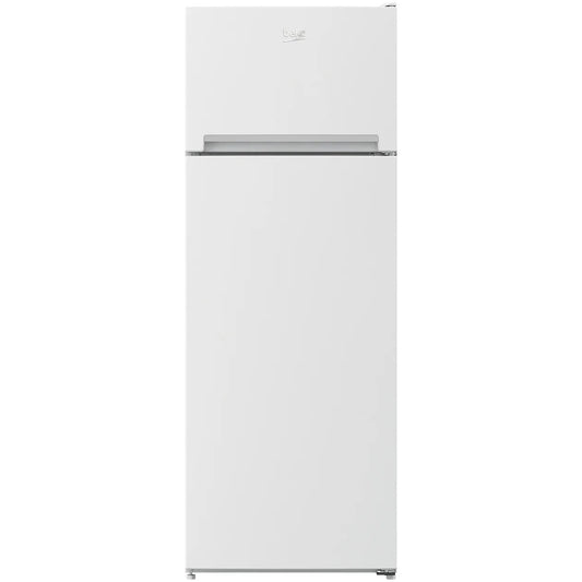 BEKO RDSA240K45W2 Koelvriescombinatie