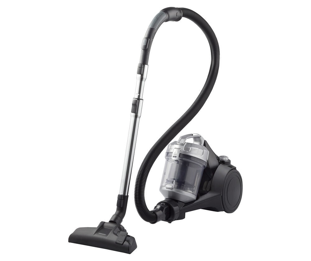 Tomado TVC2001B stofzuiger