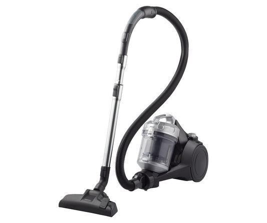 Tomado TVC2001B stofzuiger