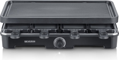 Severin RG 9670 Raclette Grill