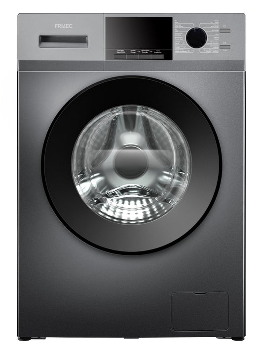 Frilec KOBLENZ9314WA-342 Wasmachine 9KG