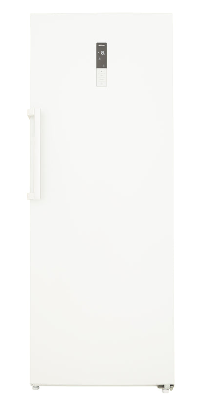 Exquisit GS380-NF-H-050EW Vriezer 380L