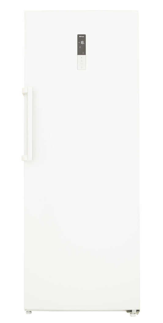 Exquisit GS380-NF-H-050EW Vriezer 380L