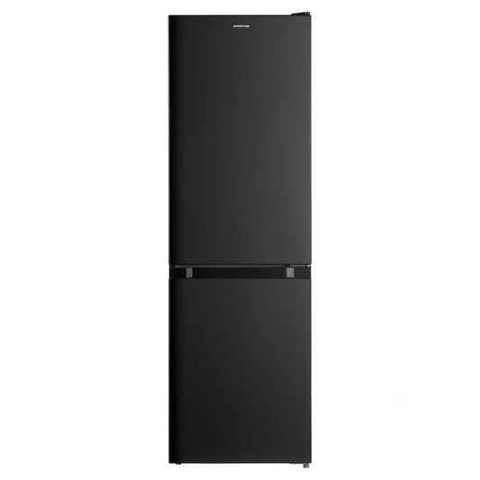 Inventum KV1500B koelvriescombinatie