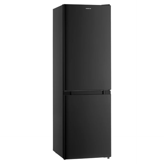 Inventum KV1500B koelvriescombinatie