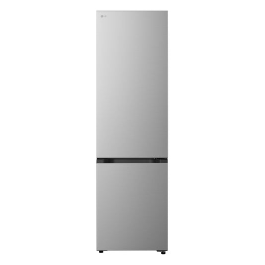 LG GBBS322BPY Koelvriescombinatie