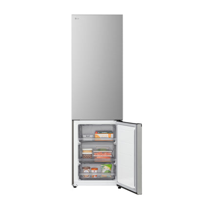 LG GBBS322BPY Koelvriescombinatie