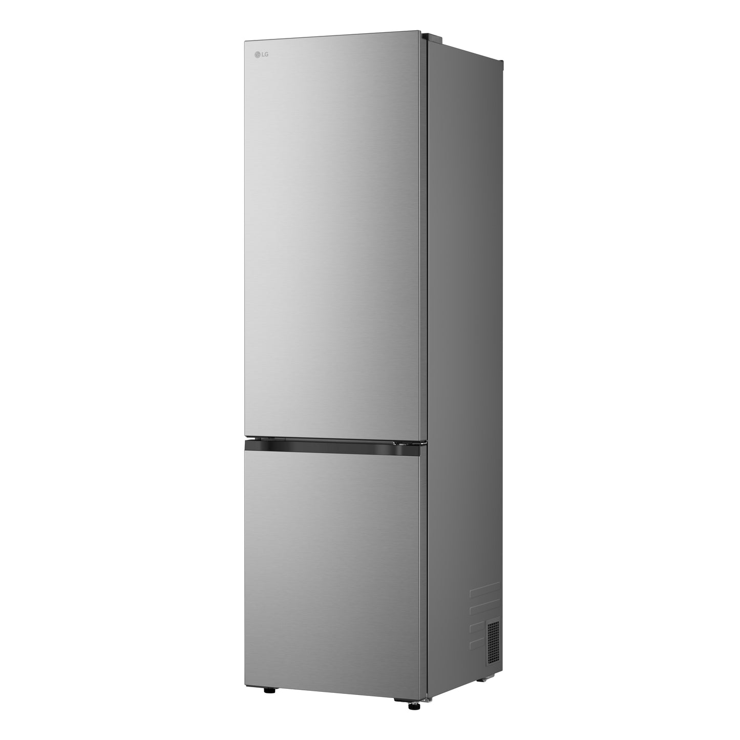 LG GBBS322BPY Koelvriescombinatie