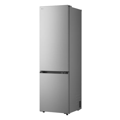 LG GBBS322BPY Koelvriescombinatie