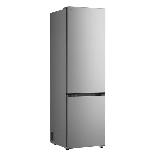 LG GBBS322BPY Koelvriescombinatie