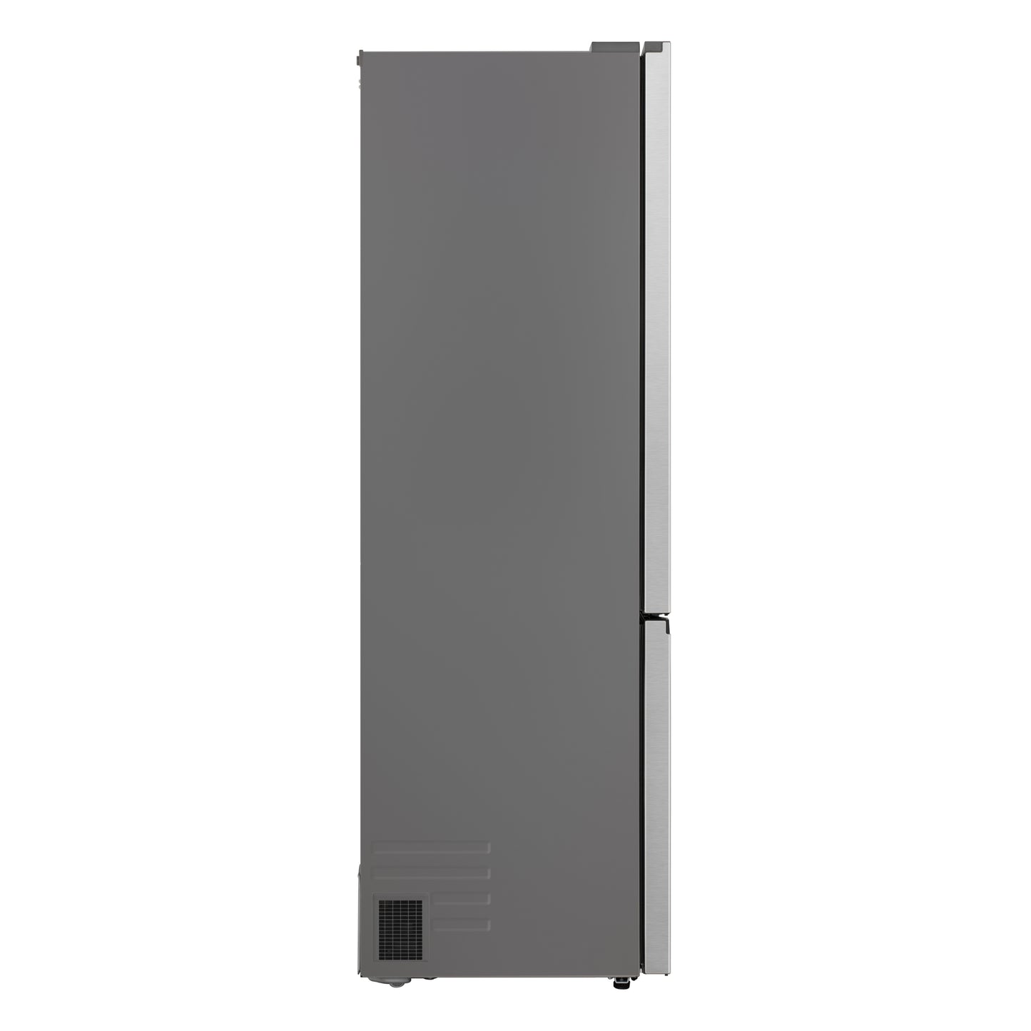 LG GBBS322BPY Koelvriescombinatie