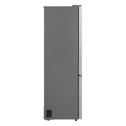 LG GBBS322BPY Koelvriescombinatie