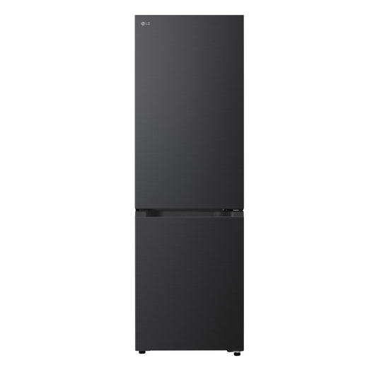 LG GBBS312CEV Koelvriescombinatie