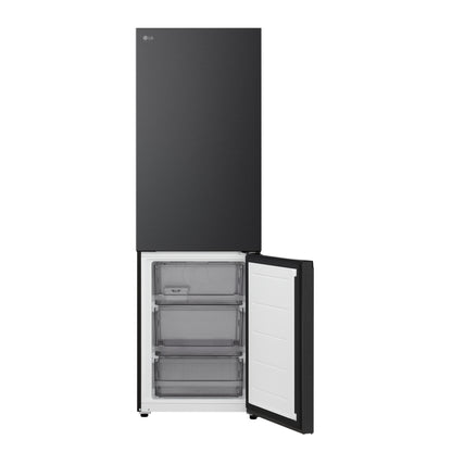LG GBBS312CEV Koelvriescombinatie