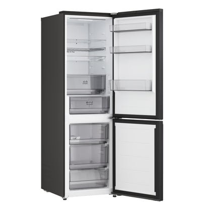 LG GBBS312CEV Koelvriescombinatie