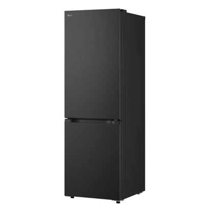 LG GBBS312CEV Koelvriescombinatie