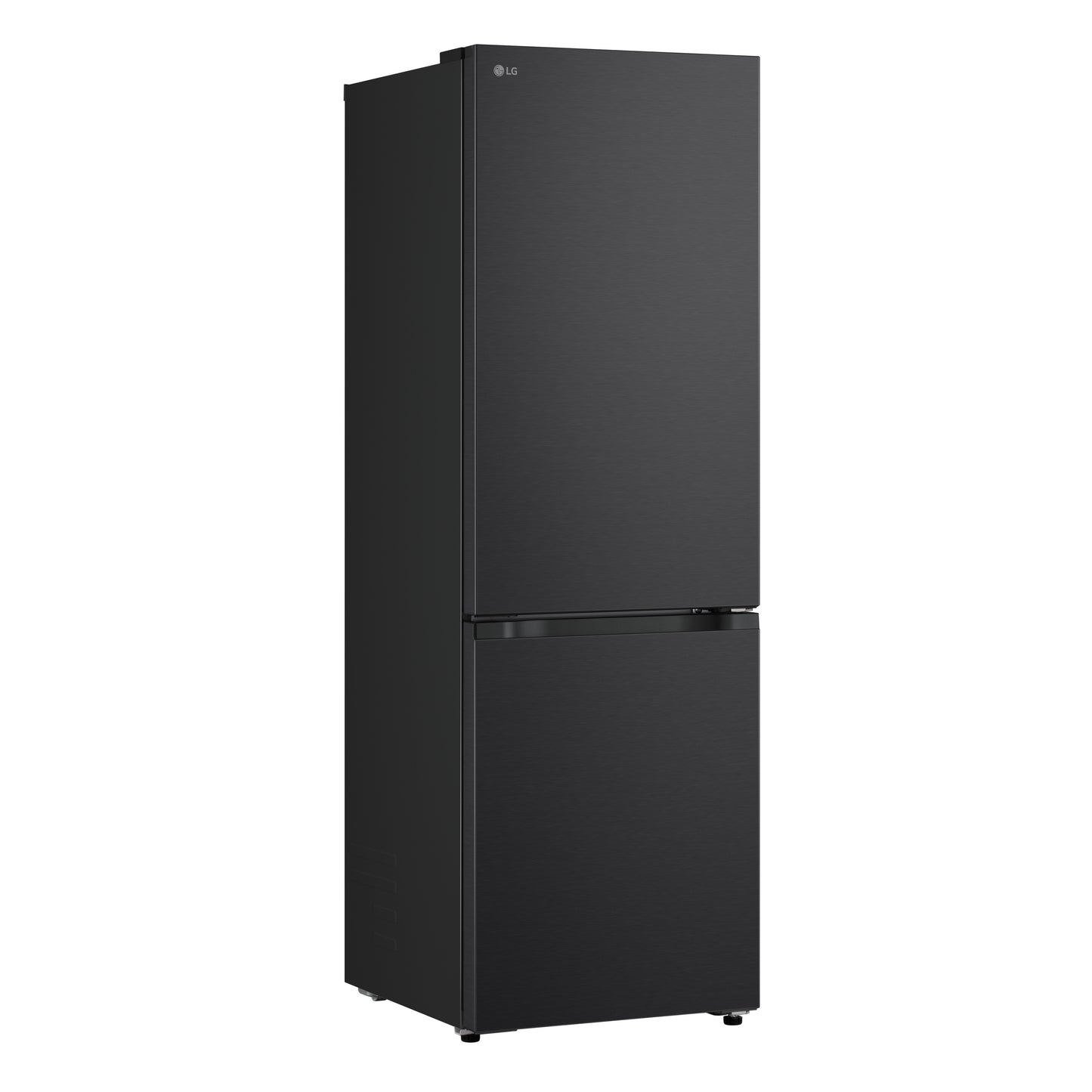 LG GBBS312CEV Koelvriescombinatie