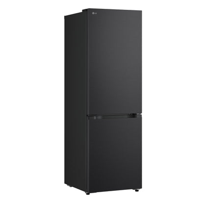 LG GBBS312CEV Koelvriescombinatie
