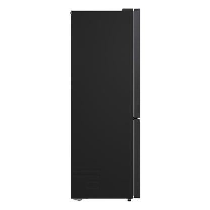 LG GBBS312CEV Koelvriescombinatie