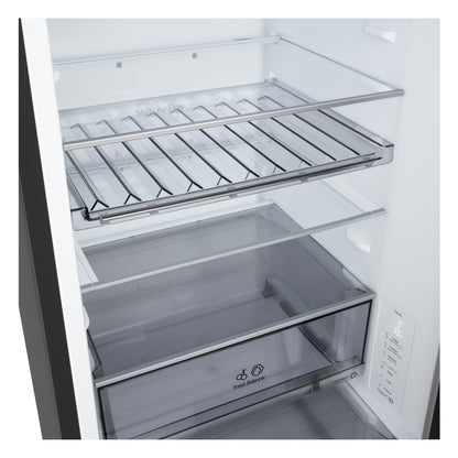LG GBBS312CEV Koelvriescombinatie