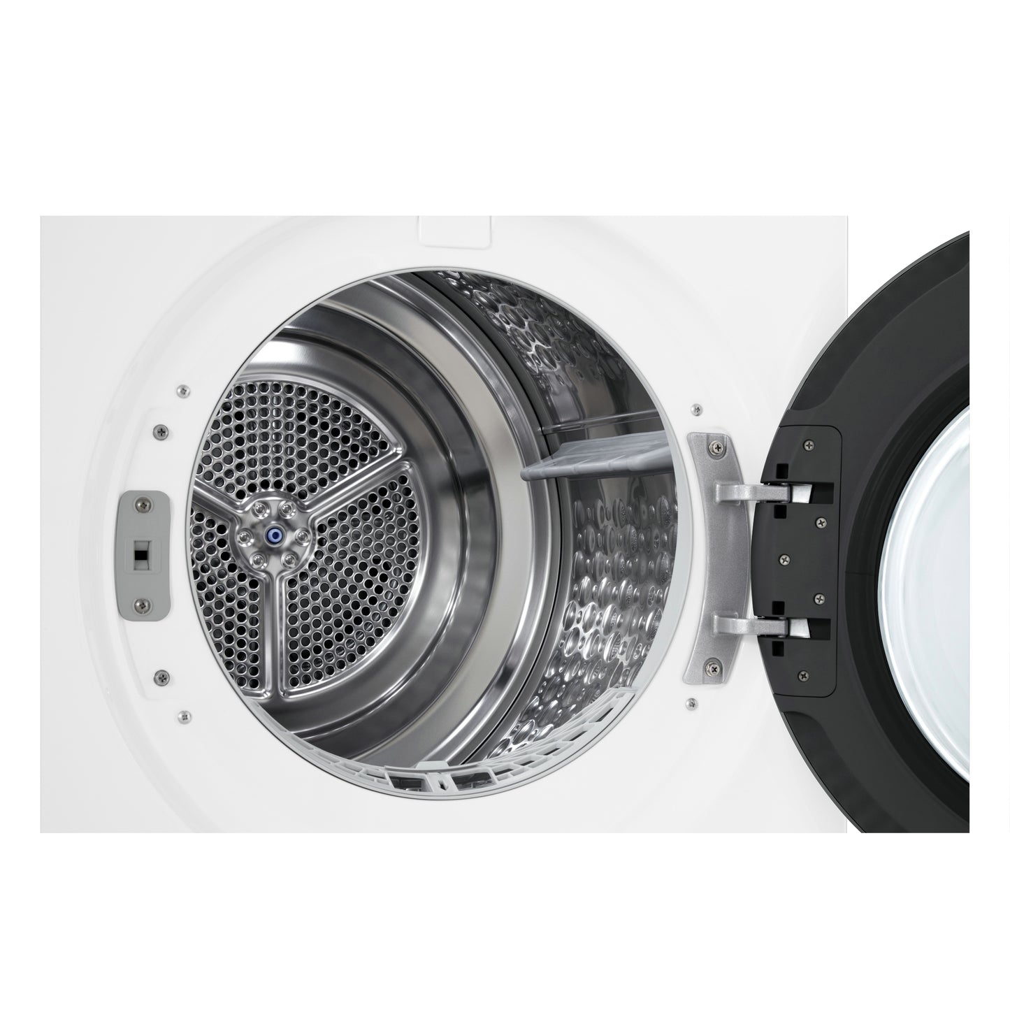 LG RT90X8 Warmtepompdroger 9KG