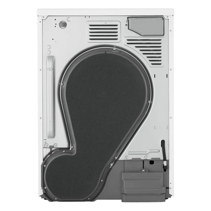 LG RT90X8 Warmtepompdroger 9KG