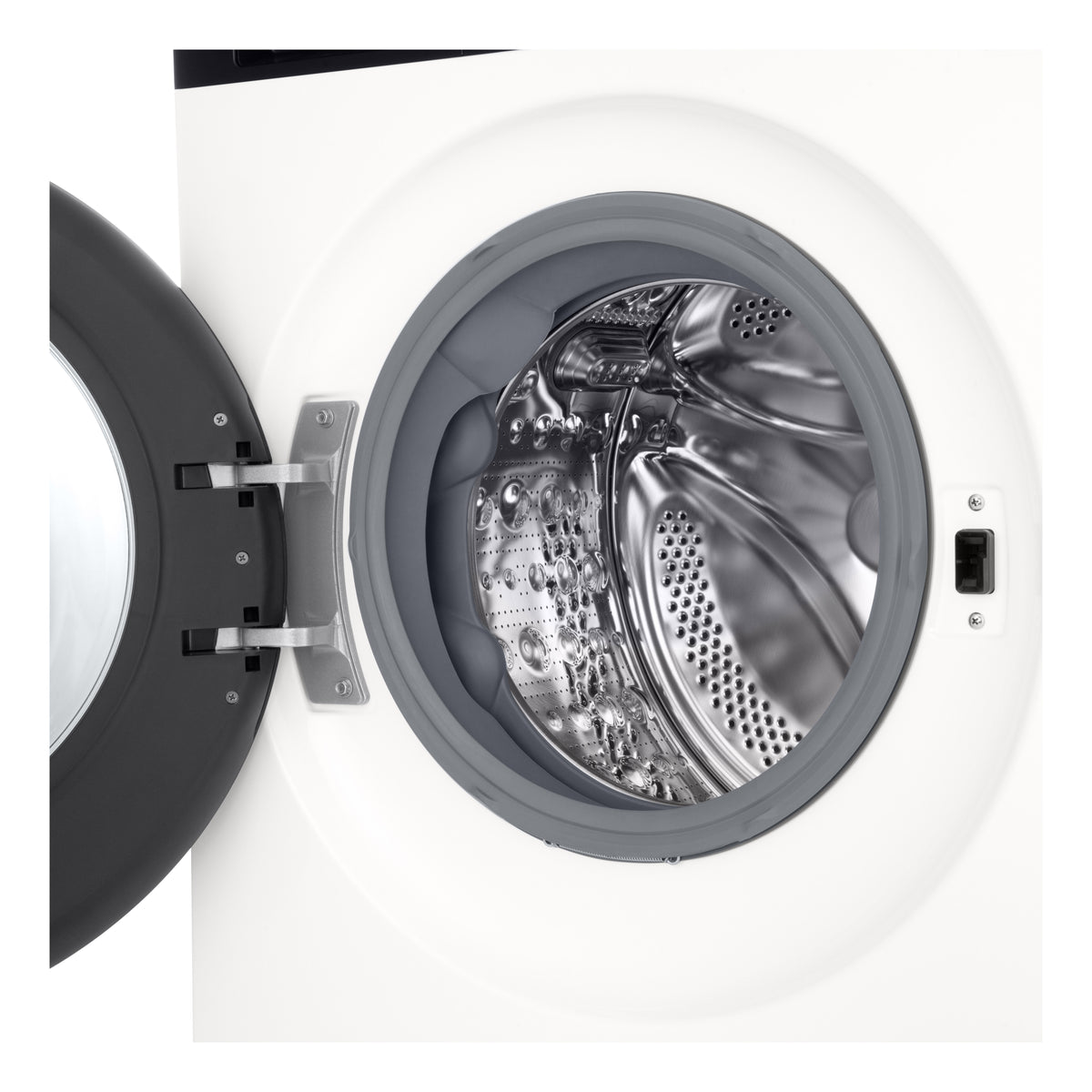 LG F4X5011THB Wasmachine 11KG