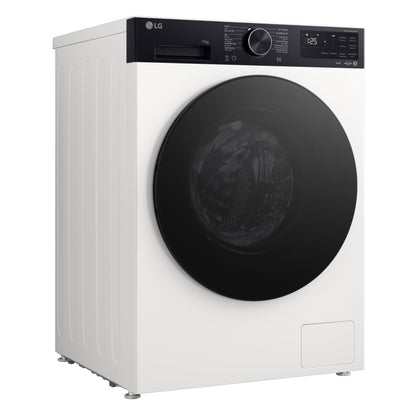 LG F4X5011THB Wasmachine 11KG