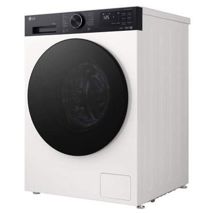LG F4X5011THB Wasmachine 11KG