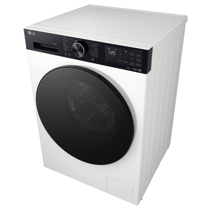 LG F4X5011THB Wasmachine 11KG