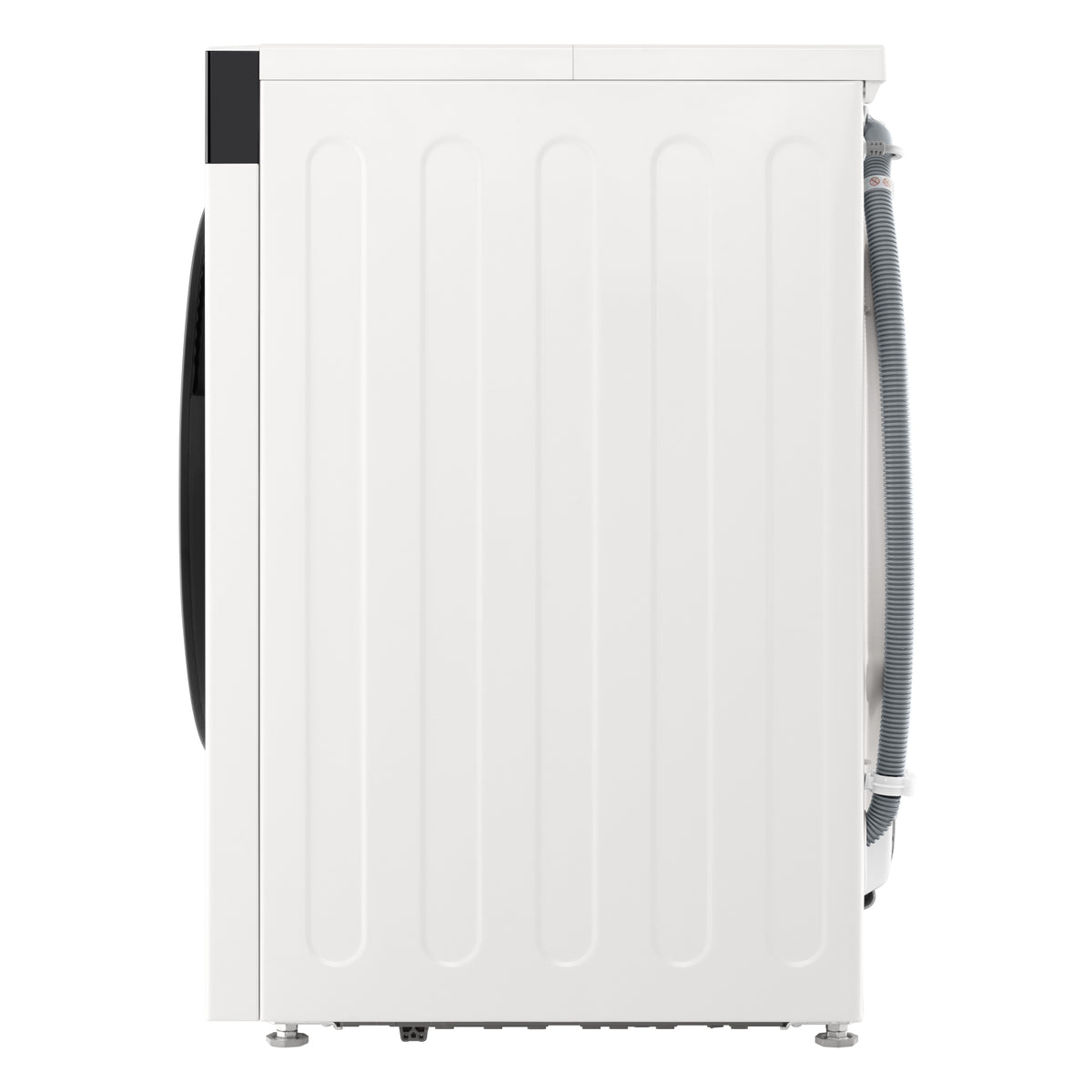 LG F4X5011THB Wasmachine 11KG