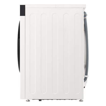 LG F4X5011THB Wasmachine 11KG