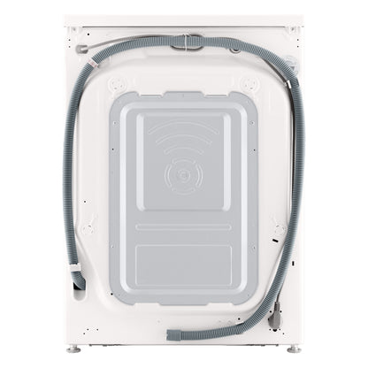 LG F4X5011THB Wasmachine 11KG