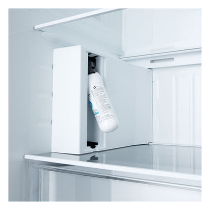 LG GSLC40PYPE Amerikaanse koelkast 638L