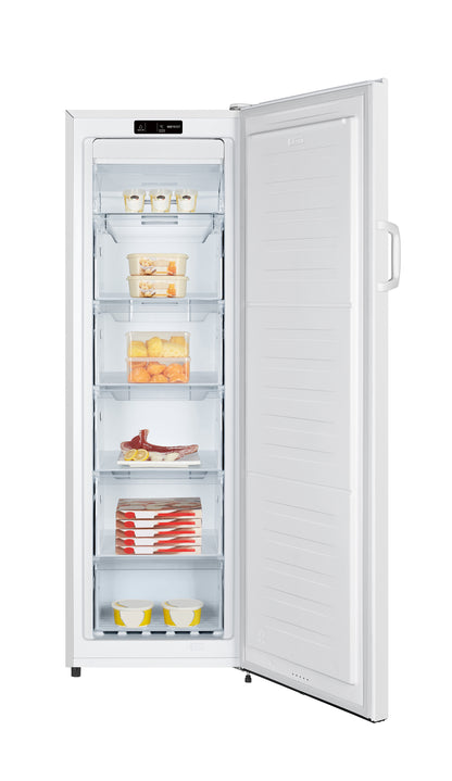 ETNA VV6169NWIT Vrieskast