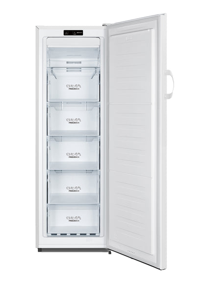 ETNA VV6169NWIT Vrieskast