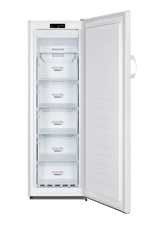 ETNA VV6169NWIT Vrieskast