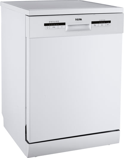 ETNA VWV144WIT Vaatwasser