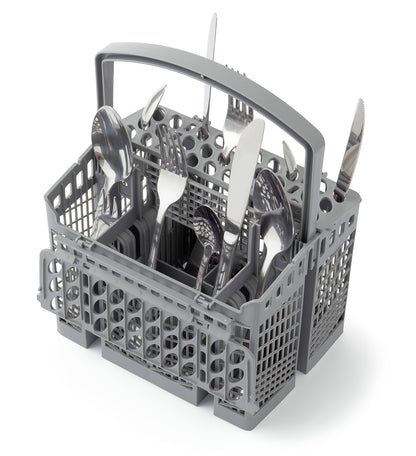 ETNA VWV144WIT Vaatwasser