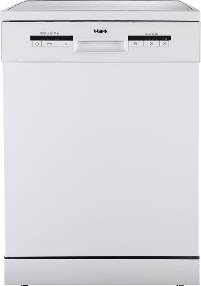 ETNA VWV144WIT Vaatwasser