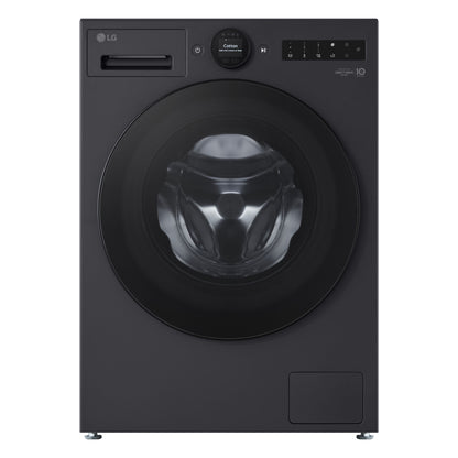 LG F4WX801YB Wasmachine 11KG