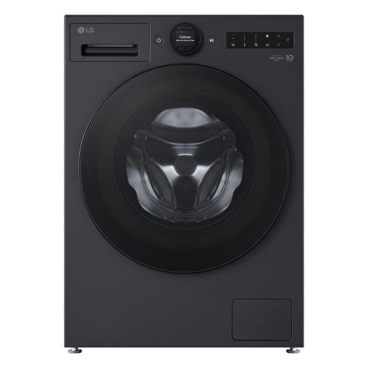 LG F4WX801YB Wasmachine 11KG