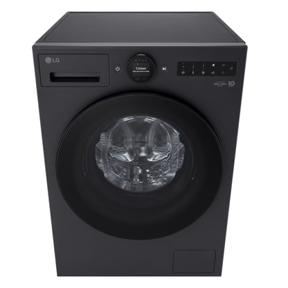 LG F4WX801YB Wasmachine 11KG